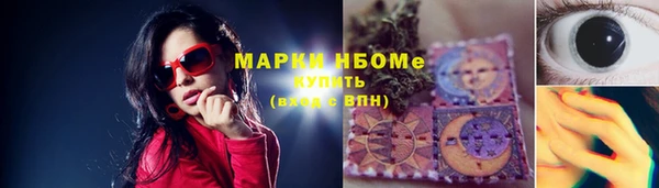 индика Алексеевка