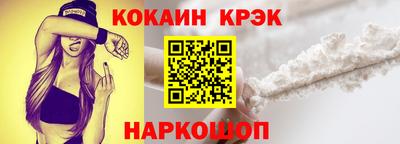apvp Первоуральск
