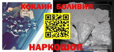 apvp Первоуральск
