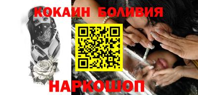 apvp Первоуральск