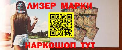 apvp Первоуральск