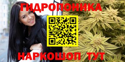apvp Первоуральск
