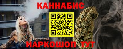 apvp Первоуральск
