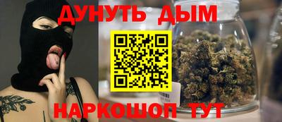 apvp Первоуральск