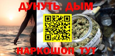 apvp Первоуральск