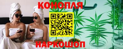 apvp Первоуральск