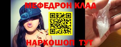 apvp Первоуральск